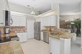 5657 Whisperwood Blvd - Photo 13