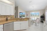 5657 Whisperwood Blvd - Photo 14