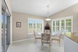5657 Whisperwood Blvd - Photo 15