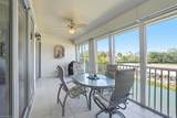 5657 Whisperwood Blvd - Photo 16