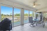 5657 Whisperwood Blvd - Photo 17