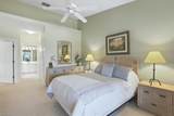 5657 Whisperwood Blvd - Photo 18