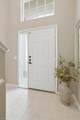 5657 Whisperwood Blvd - Photo 2