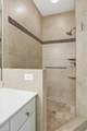 5657 Whisperwood Blvd - Photo 21