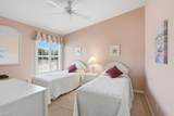 5657 Whisperwood Blvd - Photo 22
