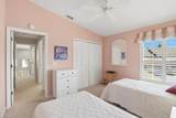 5657 Whisperwood Blvd - Photo 23