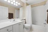 5657 Whisperwood Blvd - Photo 24