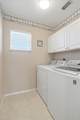 5657 Whisperwood Blvd - Photo 25