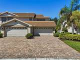 5657 Whisperwood Blvd - Photo 29