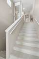 5657 Whisperwood Blvd - Photo 3