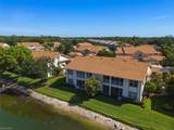 5657 Whisperwood Blvd - Photo 30