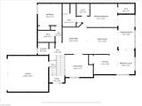 5657 Whisperwood Blvd - Photo 32