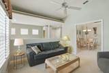 5657 Whisperwood Blvd - Photo 5