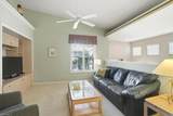 5657 Whisperwood Blvd - Photo 6