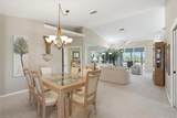 5657 Whisperwood Blvd - Photo 8