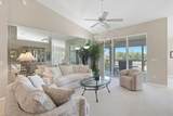 5657 Whisperwood Blvd - Photo 9