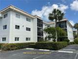 766 Central Ave - Photo 1
