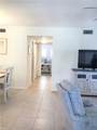 766 Central Ave - Photo 10