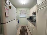 766 Central Ave - Photo 11
