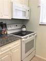 766 Central Ave - Photo 12