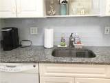 766 Central Ave - Photo 13