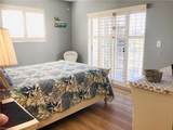 766 Central Ave - Photo 15