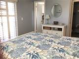 766 Central Ave - Photo 16
