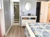 766 Central Ave - Photo 17