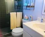 766 Central Ave - Photo 18