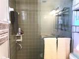 766 Central Ave - Photo 19