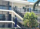 766 Central Ave - Photo 2