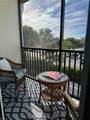 766 Central Ave - Photo 20