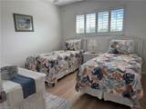 766 Central Ave - Photo 21
