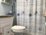 766 Central Ave - Photo 23