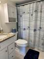 766 Central Ave - Photo 24