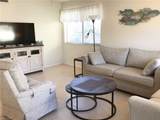 766 Central Ave - Photo 3