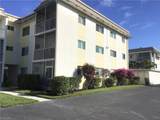 766 Central Ave - Photo 30