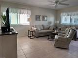 766 Central Ave - Photo 6