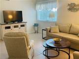 766 Central Ave - Photo 8
