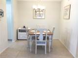 766 Central Ave - Photo 9