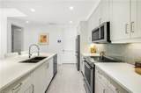 1035 3rd Ave - Photo 10