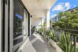 1035 3rd Ave - Photo 11