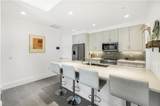 1035 3rd Ave - Photo 12