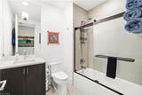 1035 3rd Ave - Photo 13