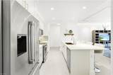 1035 3rd Ave - Photo 14