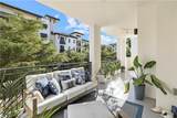 1035 3rd Ave - Photo 15