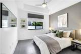 1035 3rd Ave - Photo 16