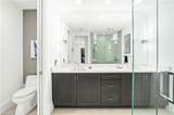 1035 3rd Ave - Photo 17