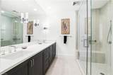 1035 3rd Ave - Photo 18