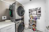 1035 3rd Ave - Photo 19